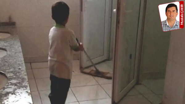 bu-yil-icin-53-milyar-lira-odenek-ayrildigi-130-bin-personel-gorevlendirildigi-bildirildi-tekine-wtsrQVWP