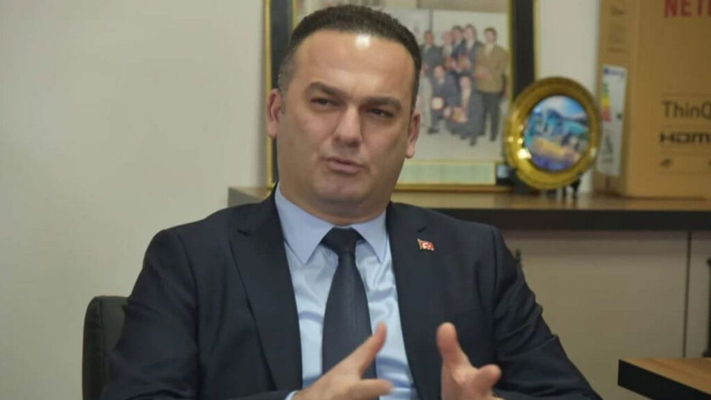 gorelede-kritik-durusma-8-tanik-dinlendi-r29x9jEC