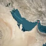 iran-hurmuz-bogazindan-gunluk-gecisi-15-gemiye-indirecek-jkECk6Tt-1