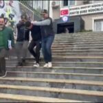 istanbulda-mezarlikta-2-kisinin-oldugu-catisma-tutuklu-sayisi-7-oldu-0-uLmBg8gx