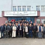 manyasta-muhtarlarla-istisare-toplantisi-t5iIZiDs