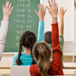 Matematiğin Kapsamlı Arşivi: 30 Bin Soruluk MathNet Platformu Yayında