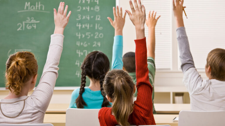 matematigin-kuresel-hazinesi-30-bin-soruluk-dev-arsiv-mathnet-yayinda-H31Hn555