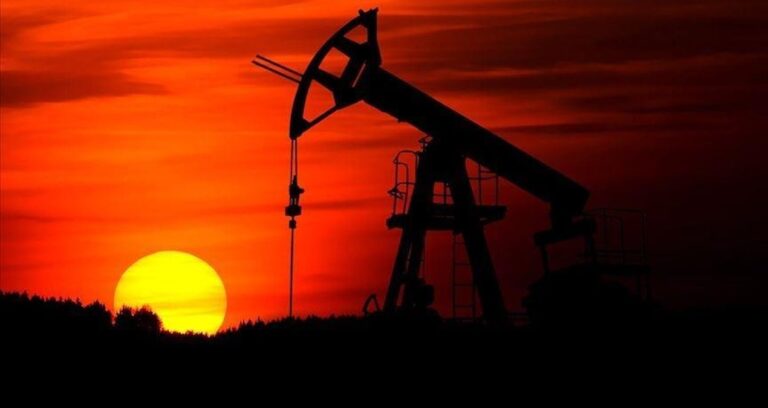 petrol-piyasalarini-sarsan-hamle-bae-50-yildir-uyesi-oldugu-opecten-cikiyor-xbgqZRO1-1