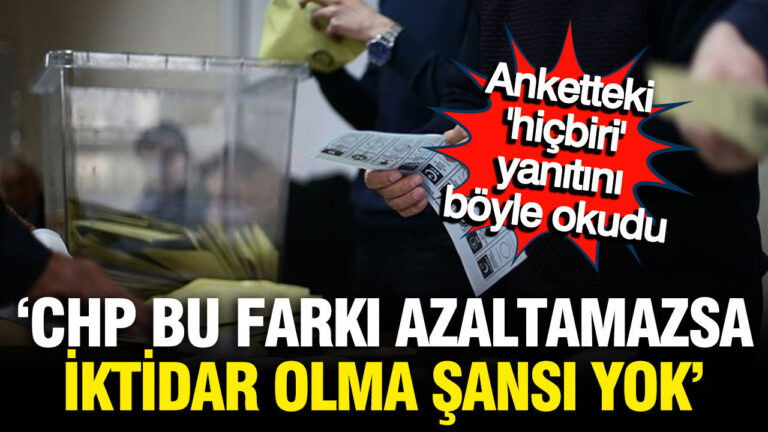 son-anket-sonucunda-10-puanlik-fark-chp-bunu-azaltmazsa-secimi-kazanamaz-xqBnS5MU