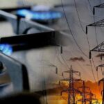 son-dakika-elektrik-ve-dogal-gaza-yuzde-25-zam-epdk-acikladi-0-l1N5cImt