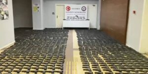 turkiye-tarihinde-ele-gecirilen-parca-miktarinin-en-yuksegi-oldu-binlercesi-su-deposundan-cikti-jKFOXBUZ