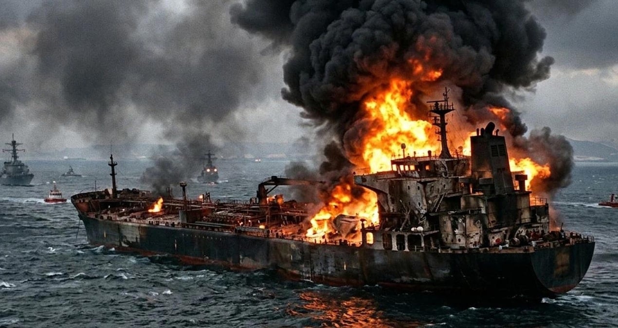 abd-ordusundan-catismayi-baslatacak-hamle-iran-tankerini-vurdular-9iUkOZpR