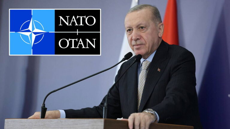 akpli-samil-tayyarin-kulisi-iktidarin-umidi-nato-zirvesi-erdoganin-adaylik-icin-birden-fazla-plani-e2ibdHRW-2