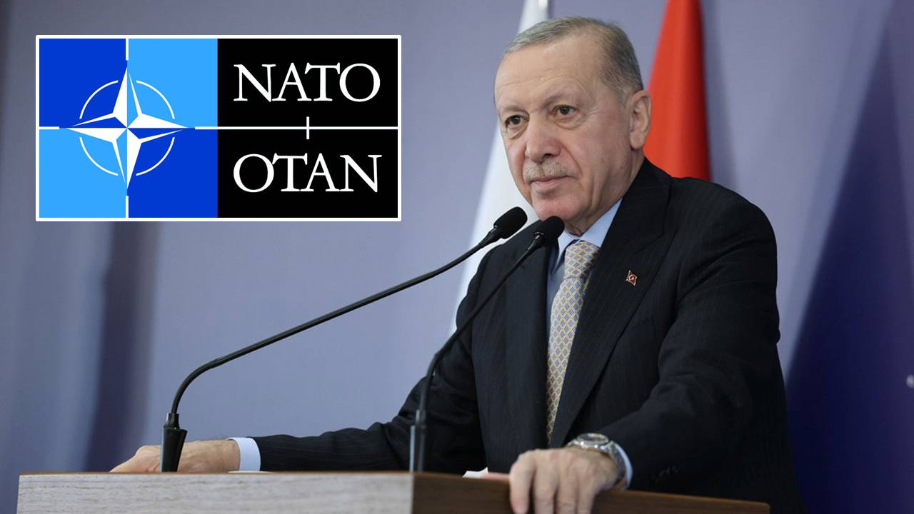 akpli-samil-tayyarin-kulisi-iktidarin-umidi-nato-zirvesi-erdoganin-adaylik-icin-birden-fazla-plani-e2ibdHRW-2