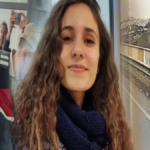 bashekim-gulistanin-son-goruldugu-yerden-araciyla-gecmis-filxDmFl