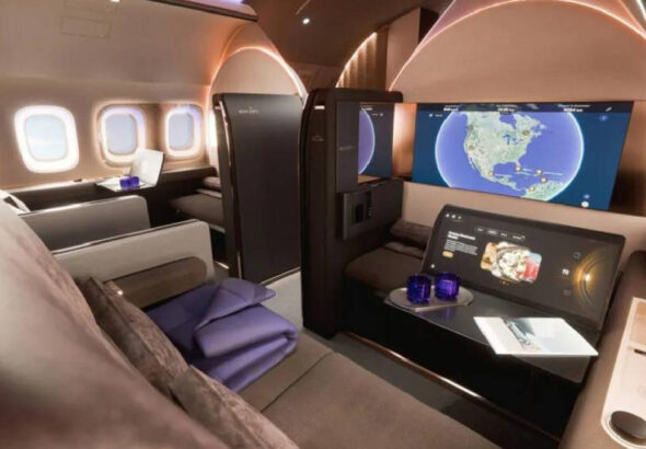 bmw-ve-lufthansa-is-birligi-bize-her-yer-otoban-diyen-bmw-ucak-tasarimi-icin-r5A6Smat