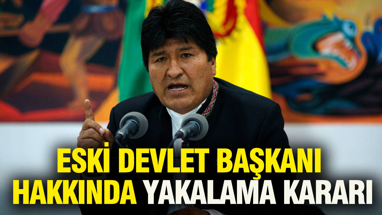 eski-devlet-baskani-hakkinda-yakalama-karari-xrAlADTv