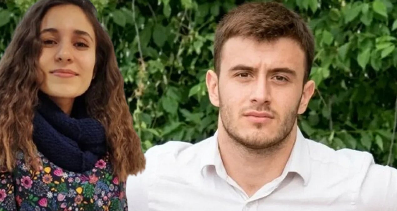 Gülistan Doku Soruşturmasında Şok Eden Telefon İncelemesi: Adli Emanette Gizli Temizlik