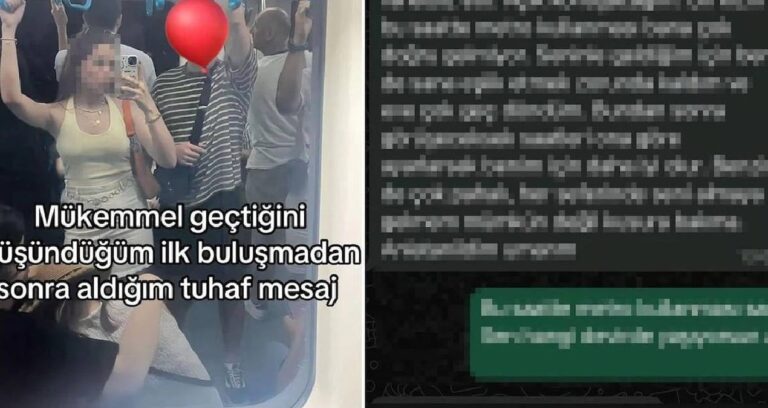ilk-bulusma-sonrasi-aldigi-mesajla-soke-oldu-L1lxjKTW