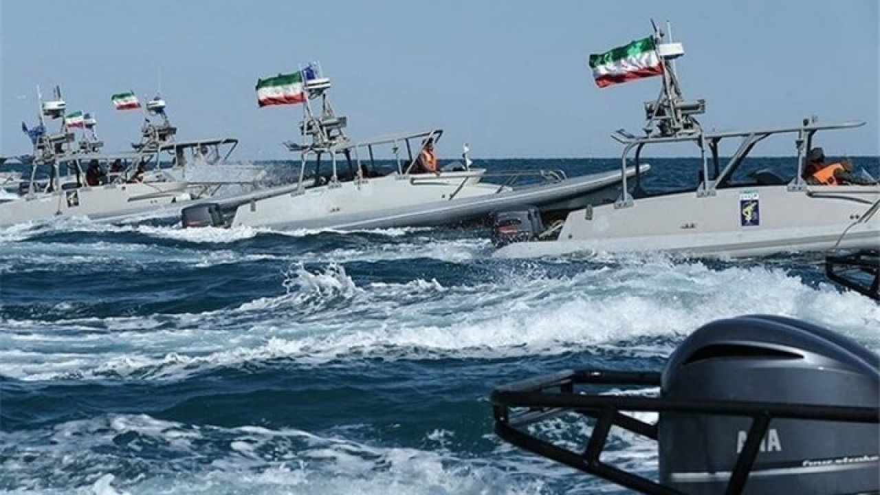 iran-devrim-muhafizlarinin-kuveyte-sizmaya-calistigi-iddiasini-yalanladi-3PXPnclW