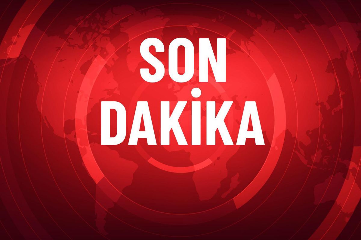 Türkiye’den NATO’ya Kritik Askeri Yakıt Projesi