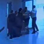 radyasyon-odasina-girdi-doktora-saldirdi-XkqOe2ae