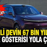 tesla-simdi-dusunsun-cinli-devin-67-bin-dolarlik-govde-gosterisi-yola-cikiyor-FcO1kiea