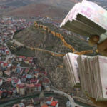 turkiyenin-borcuna-en-sadik-ili-aciklandi-Thv7vZOq