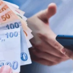 Bu doğrulamayı yapmayan IBAN ile para transferi yapamayacak