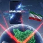 Eski İsrail Başbakanı Bennett’ten Starlink itirafı: İran’a alıcılar soktuk