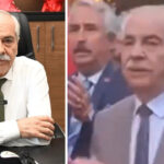 Keşan Belediye Başkanı bugün AKP rozeti takacak! Bir ay önce meydanlarda böyle isyan etmişti