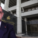 Örtülü faiz indirimi bekleyenleri üzecek haber! Merkez Bankası’ndan sıkı duruş sinyali
