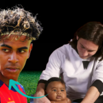2026 fifa dunya kupasi finalinde ispanya ferran torresin attigi golle arjantini maglup etti kupanin 16XBLTn7