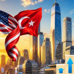 Abd turkiyeye uyguladigi gumruk vergisini yuzde 125e cikardi yeni tarife 24 temmuzda yururluge girecek 86FCz98f