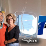 Abdli unlu havayolu sirketi ryanairin ucus sirasinda patlayan camdan vucudunun yarisi ucan yolcusuna yeni CNjvSF7J