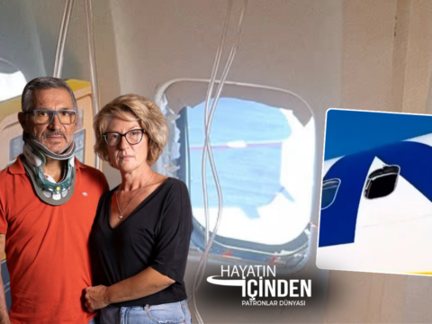 Abdli unlu havayolu sirketi ryanairin ucus sirasinda patlayan camdan vucudunun yarisi ucan yolcusuna yeni CNjvSF7J