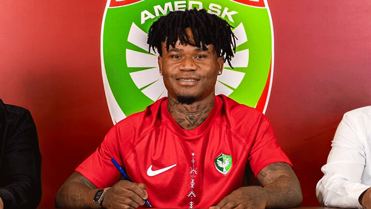 Amedspor gift orbani 1 yilligina kiraladigini acikladi qjYtxGkp