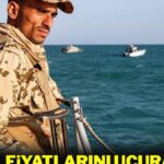 Baris beklerken savas tirmaniyor petrol fiyatlari durdurulamiyor RjcZFiUb