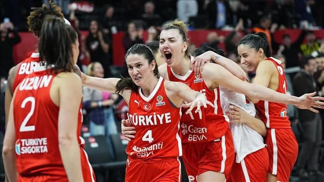Berlin yolculugu basliyor potanin perilerinin dunya kupasi kadrosu aciklandi etkN1fPj