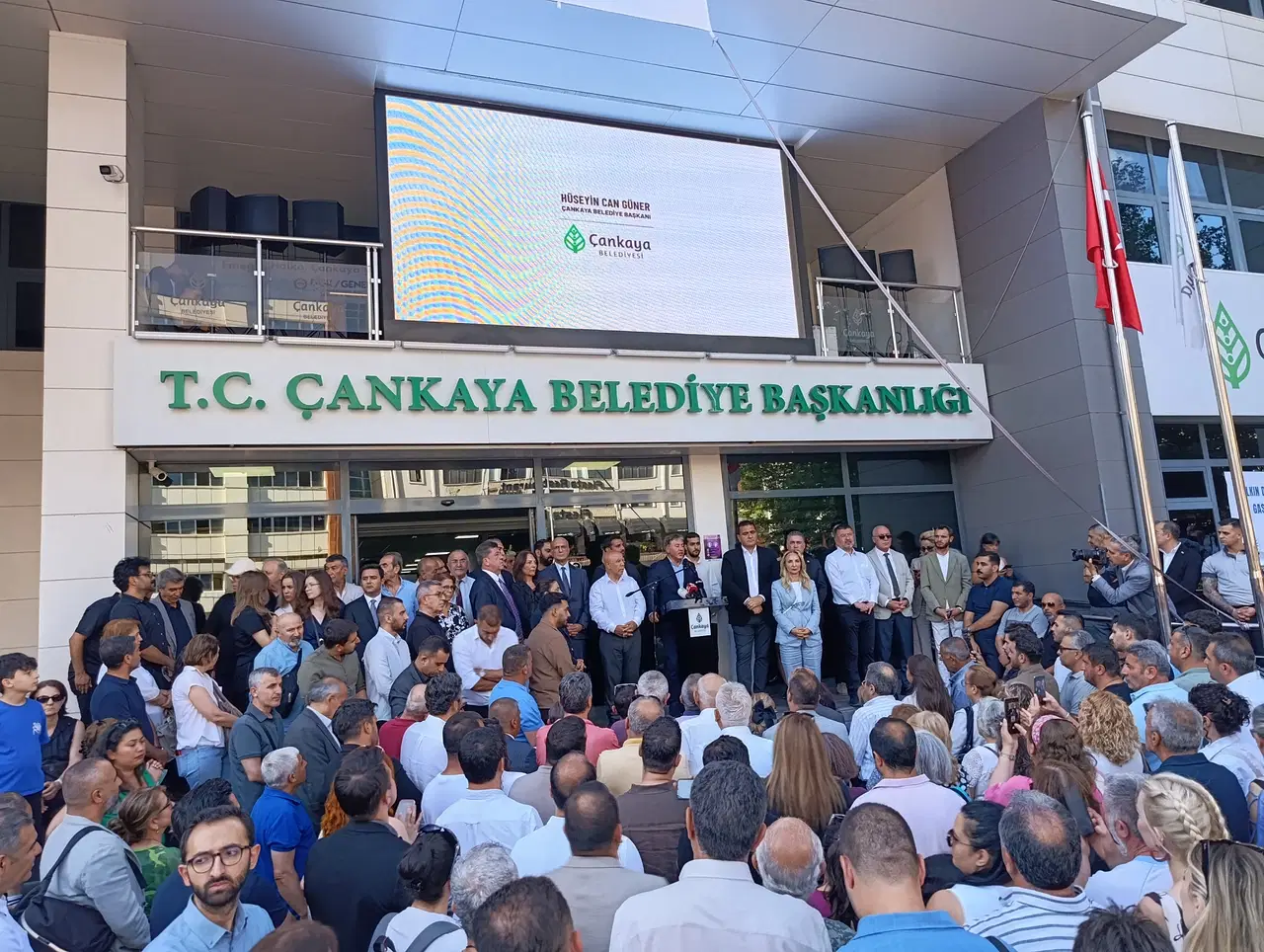 Gunerin kirsehire nakline tepki onlem degil cezalandirma pEAzG6xx