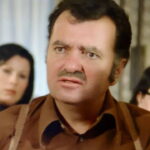 Haber gorseli