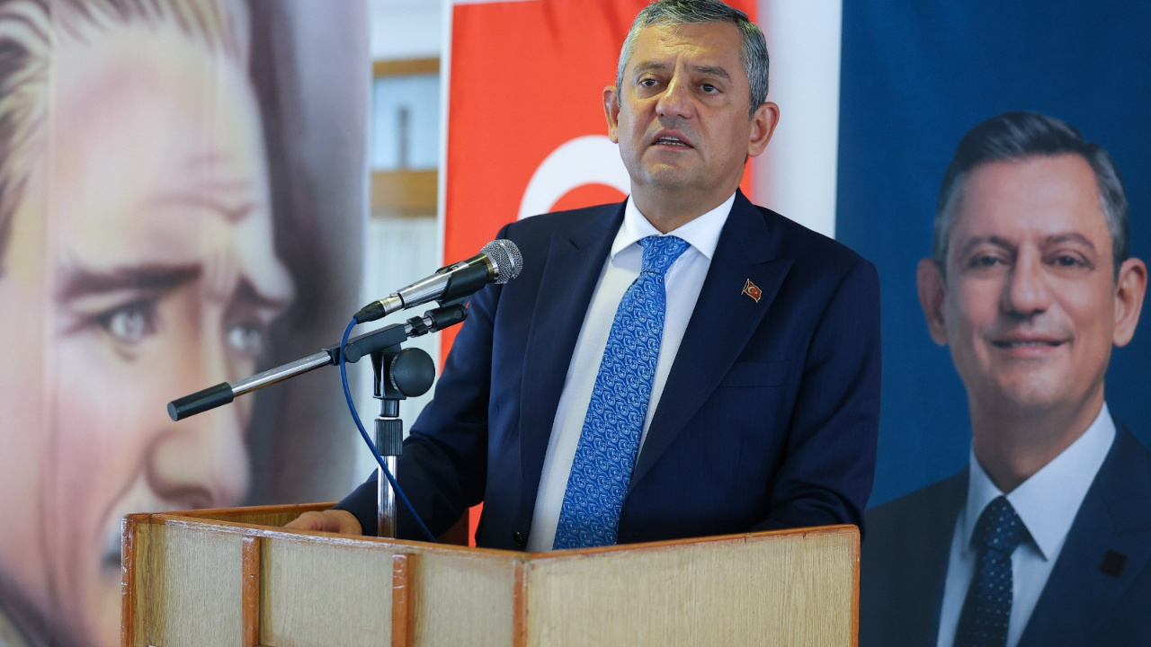 Haber gorseli