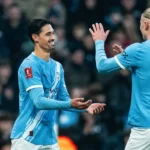 Kaderini dunya kupasinin genc yildizi belirleyecek galatasarayin reijnders transferi icin manchester cityden tek sart kgbzxRlI
