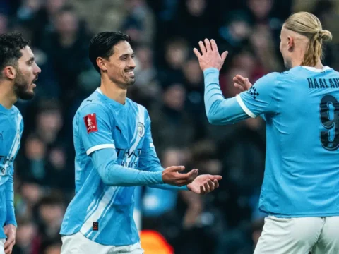 Kaderini dunya kupasinin genc yildizi belirleyecek galatasarayin reijnders transferi icin manchester cityden tek sart kgbzxRlI