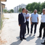 Kutahyada zafertepe mahallesine kent lokantasi geliyor cIpuF5Aw