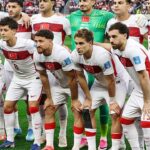 Milli futbolcu juventusa transfer oldu kenan yildizdan sonra bir turk daha LP88R9Ey