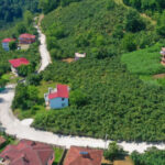 Ordu da kirsal mahallelere beton yol konforu 1784724479 819 small