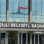 Sisli belediyesinden iddialara yanit tum talepleri esitlik ve seffaflikla degerlendiriyoruz VbP3sH1m