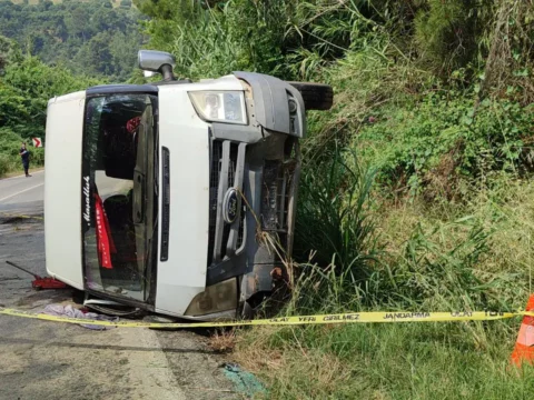 Trafik kazalarinda yeni donem alo 193 ortak hasar ihbar merkezi 1 eylulde basliyor YwZlz9uV