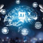 Haber gorseli
